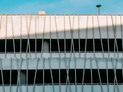 HeySpin Kasino Mobiilisovellus